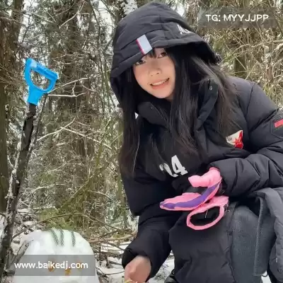 蒙育鲁