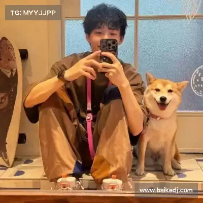 朱晶丹